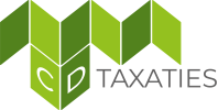 CD Taxaties
